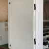 كوفريه 60* 90 * 20 سم - Image 4