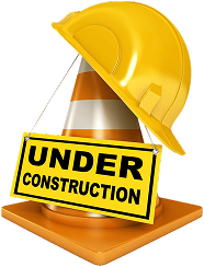 Al Fath Group