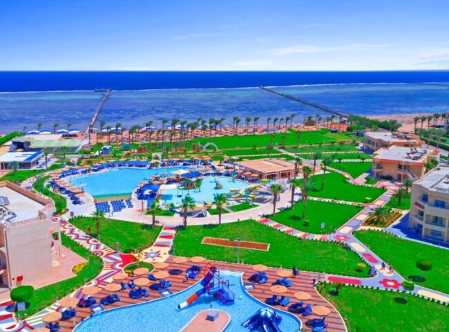 pickalbatros-royal-moderna-sharm18
