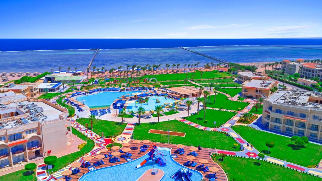 pickalbatros-royal-moderna-sharm18