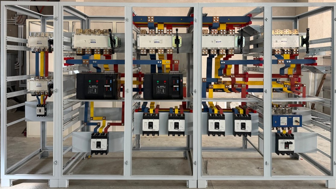 Screenshot 2026-01-07 174148