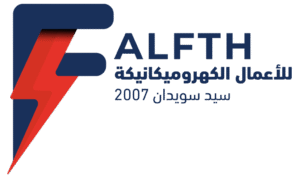 default-logo