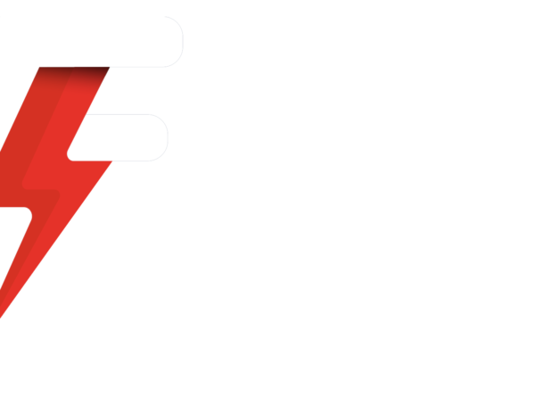 elfath logo dark background