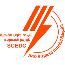جنوب القاهره