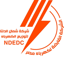 شمال الدلتا