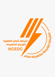 شمال القاهره